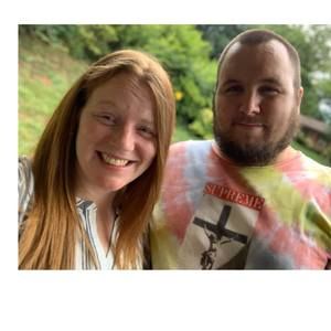 Meet your Posher, Rose